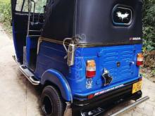 https://riyasewana.com/uploads/bajaj-bajaj-wheel-2994613477153.jpg