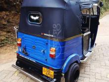 https://riyasewana.com/uploads/bajaj-bajaj-wheel-299472662665.jpg