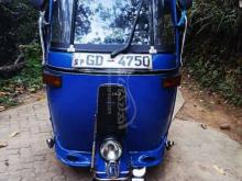 https://riyasewana.com/uploads/bajaj-bajaj-wheel-2994726689431.jpg