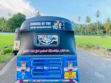 https://riyasewana.com/uploads/bajaj-bajaj-wheel-61144214492.jpg