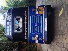 https://riyasewana.com/uploads/bajaj-bajaj-wheel-61144214533.jpg