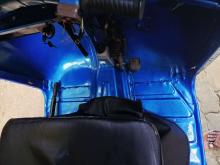 https://riyasewana.com/uploads/bajaj-bajaj-wheel-61145086294.jpg