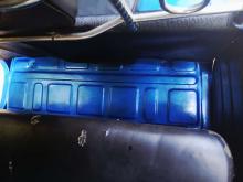 https://riyasewana.com/uploads/bajaj-bajaj-wheel-61145096545.jpg