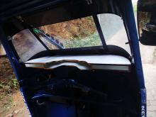 https://riyasewana.com/uploads/bajaj-bajaj-wheel-61145096806.jpg