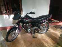 https://riyasewana.com/uploads/bajaj-bajaj-wind-231558534492.jpg