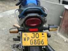 https://riyasewana.com/uploads/bajaj-bajaj-wind-252141554382.jpg