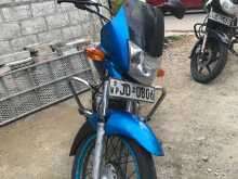https://riyasewana.com/uploads/bajaj-bajaj-wind-252141554923.jpg