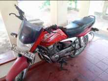 https://riyasewana.com/uploads/bajaj-bajaj-wind-2819103213013.jpg