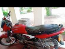 https://riyasewana.com/uploads/bajaj-bajaj-wind-2819103213214.jpg