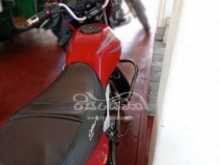 https://riyasewana.com/uploads/bajaj-bajaj-wind-2819103213242.jpg