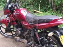 https://riyasewana.com/uploads/bajaj-bajaj-xcd-11517061368289.jpg