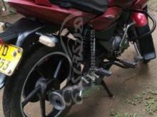 https://riyasewana.com/uploads/bajaj-bajaj-xcd-11517061382141.jpg