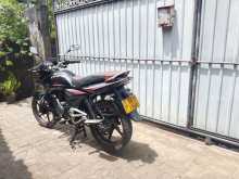 https://riyasewana.com/uploads/bajaj-bajaj-xcd-121142514302.jpg