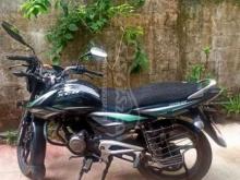 https://riyasewana.com/uploads/bajaj-bajaj-xcd-6114834441282.jpg
