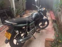 https://riyasewana.com/uploads/bajaj-bajaj-xcd-6114834444366.jpg