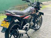 https://riyasewana.com/uploads/bajaj-bajaj-xcd135-12941464303.jpg