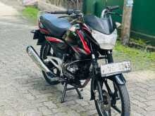 https://riyasewana.com/uploads/bajaj-bajaj-xcd135-12941465002.jpg