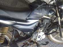 https://riyasewana.com/uploads/bajaj-bajaj1100-2842154253.jpg
