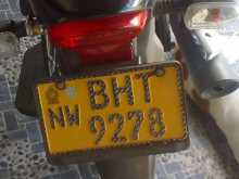 https://riyasewana.com/uploads/bajaj-bajaj1100-2842154302.jpg