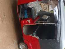 https://riyasewana.com/uploads/bajaj-bajaj175-2013-1812590912233.jpg