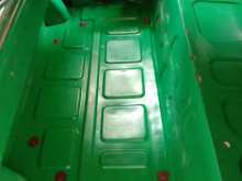 https://riyasewana.com/uploads/bajaj-bajaj175-20955294253.jpg