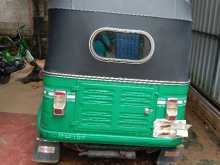https://riyasewana.com/uploads/bajaj-bajaj175-20955294492.jpg