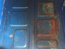https://riyasewana.com/uploads/bajaj-bajaj2strok-25834434473.jpg