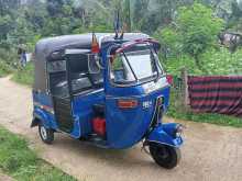 Bajaj Bajaj2strok 2006 Three Wheel