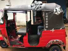 https://riyasewana.com/uploads/bajaj-bajaj4-stork-2011-2017360112013.jpg