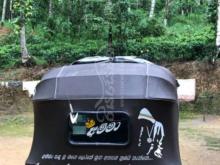 https://riyasewana.com/uploads/bajaj-bajaj4-stork-2011-201736011256434.jpg