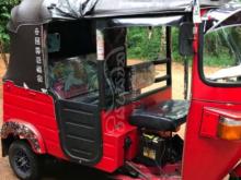 https://riyasewana.com/uploads/bajaj-bajaj4-stork-2011-20173601129514.jpg