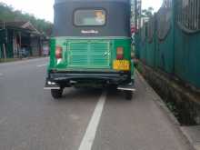 https://riyasewana.com/uploads/bajaj-bajaj4-stroke-171759124263.jpg