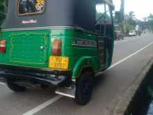 https://riyasewana.com/uploads/bajaj-bajaj4-stroke-171759124682.jpg