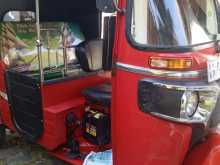https://riyasewana.com/uploads/bajaj-bajaj4stock-292235511652.jpg