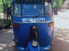 https://riyasewana.com/uploads/bajaj-bajaj4stock-6900264333.jpg