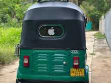 https://riyasewana.com/uploads/bajaj-bajaj4strok-162026324872.jpg