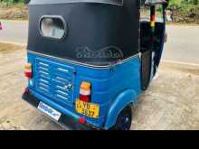 https://riyasewana.com/uploads/bajaj-bajaj4strok-222017204532.jpg