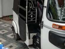 https://riyasewana.com/uploads/bajaj-bajaj4strok-292024534073.jpg
