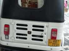 https://riyasewana.com/uploads/bajaj-bajaj4strok-292024534792.jpg