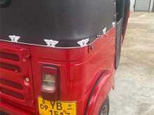 https://riyasewana.com/uploads/bajaj-bajaj4stroke-114091022353.jpg