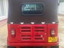 https://riyasewana.com/uploads/bajaj-bajaj4stroke-114091022392.jpg