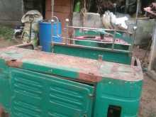 https://riyasewana.com/uploads/bajaj-bajajaj-41807264943.jpg