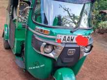 https://riyasewana.com/uploads/bajaj-bajaje-4stok-2015-723065312442.jpg