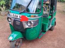https://riyasewana.com/uploads/bajaj-bajaje-4stok-2015-723065312573.jpg
