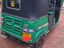 https://riyasewana.com/uploads/bajaj-bajaje-4stok-2015-723065312634.jpg