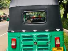https://riyasewana.com/uploads/bajaj-bajajre-2017-2219113312082.jpg
