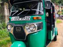 https://riyasewana.com/uploads/bajaj-bajajre-2017-2219113312683.jpg