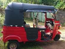 https://riyasewana.com/uploads/bajaj-bajajstockthreeweel-121019464143.jpg