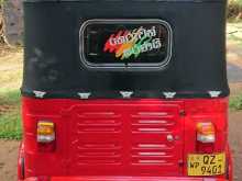 https://riyasewana.com/uploads/bajaj-bajajstockthreeweel-121019464882.jpg