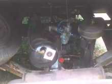 https://riyasewana.com/uploads/bajaj-bajan-2stok-2000-1211202112563.jpg